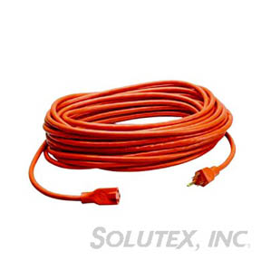 50&#39; 14/3 EXTENSION CORD
