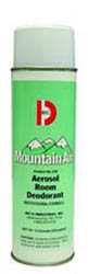 MOUNTAIN AIR DEODORANT 15 OZ
CAN